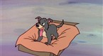 All Dogs Go To Heaven Season 1 Episode 4 - All Dogs Go To Heaven Season 1 Episode 4