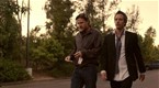 Terriers: Asunder (season 1, episode 10)