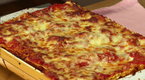 Secrets of a Restaurant Chef: Anne's Classic Lasagna Recipe