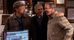 Last Man Standing: Baxter and Sons (season 1, episode 18)