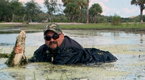 Swamp Men: Gator Pit Round-Up (season 3, episode 10)