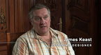 ABC News Specials: Titanic: Creating the Look