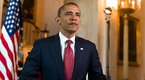 President Obama's Weekly Addresses: Helping Our Veterans Make Informed Decisions About Higher Education