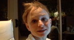 ABC 20/20: Fri, May 18, 2012 (season 34, episode 27)