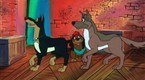 All Dogs Go To Heaven Season 1 Episode 3 - All Dogs Go To Heaven Season 1 Episode 3