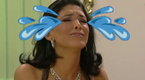 La Familia P. Luche: Una Nueva Etapa Del Matrimonio (season 1, episode 30)