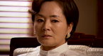 Royal Family: Episode 18 (season 1, episode 18)