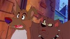 All Dogs Go To Heaven Season 1 Episode 2 - All Dogs Go To Heaven Season 1 Episode 2