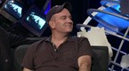 3 Minute Talk Show with Barry Sobel: Mike O'Malley (season 1, episode 8)