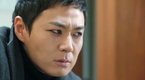 Vampire Prosecutor: Episode 12 (season 1, episode 12)