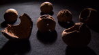 Explorer: Easter Island Underworld (season 5, episode 9)