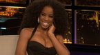 Chelsea Lately: Kelly Rowland