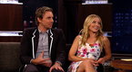 Jimmy Kimmel Live: Fri, May 18, 2012 (season 10, episode 69)