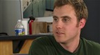 net_work: The Internet's Full (season 3, episode 10)