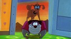 All Dogs Go To Heaven Season 1 Episode 1 - All Dogs Go To Heaven Season 1 Episode 1