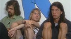 Hard N Heavy: Alternative Two (season 1, episode 14)
