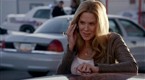 In Plain Sight: The Art of the Steal (season 4, episode 1)