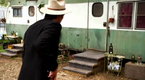 Justified: Coalition