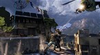 Wired: Mapping Out 'Uncharted 2: Among Thieves'