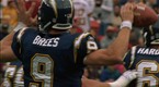 Game of the Week: 2005 Chargers at Redskins (season 1, episode 112)