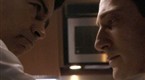 Caprica: Dirteaters (season 1, episode 15)