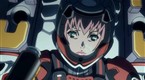 Blassreiter: Phantom Rider (season 1, episode 21)