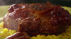 Secrets of a Restaurant Chef: Anne's Osso Buco Recipe