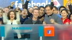 ABC Nightline: Fri, May 18, 2012 (season 33, episode 15)