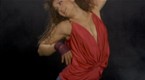 Ruby And The Rockits: Only a Dream Lasts Forever