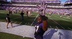 Game of the Week: 2006 Ravens at Chargers (season 1, episode 130)