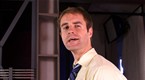 net_work: As the World Churns (season 3, episode 12)