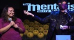 Vegas On Demand: Mental Magic