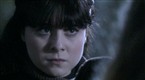Caprica: Here Be Dragons (season 1, episode 17)