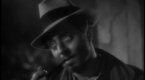 Legend Films Presents: My Man Godfrey