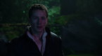 Once Upon A Time: Out of the Water