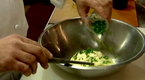 Barefoot Contessa: Back to Basics: La Fondita Fish Tacos
