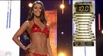 Miss USA: Swimsuit Competition