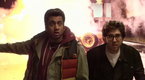 Clip - Who Is This Guy?