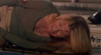 General Hospital: Night Shift: Past and Presence, Part 2 (season 2, episode 14)