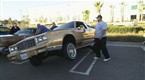 Livin' the Low Life: Monte (season 2, episode 8)