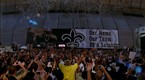 Game of the Week: 2006 Falcons at Saints (season 1, episode 148)