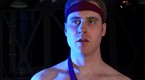net_work: Peripheral Quantum Leap (season 3, episode 8)