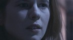 Caprica: Blowback (season 1, episode 14)