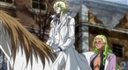Blassreiter: Legion from the Netherworld (season 1, episode 20)