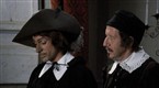 Cartesius:  Episode 1