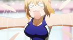 Maken-Ki! Battling Venus: Stormy Games (season 1, episode 9)