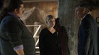 Alcatraz: Guy Hastings (season 1, episode 5)