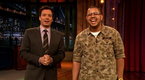 Late Night with Jimmy Fallon: Ready, Set, Flow, Part 1