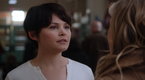Once Upon A Time: Did David Lie?
