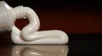 National Geographic Travel: Secrets of Toothpaste